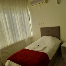 Etema Otel, Burdur — photo 2