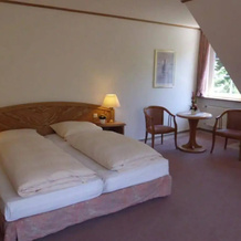 Hotel Hof Sudermühlen, 埃格施托夫 — 照片 2