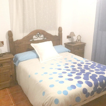 House With 5 Bedrooms In Medina-Sidonia, With Wonderful Mountain View,, Медина-Сидония — фото 3