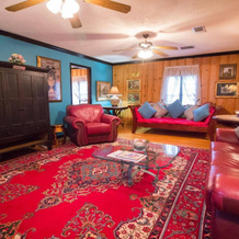 Bogarts Casa Blanca, Navasota — photo 5