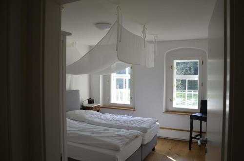 Goldschmiedsmhle, Lindau — photo 1
