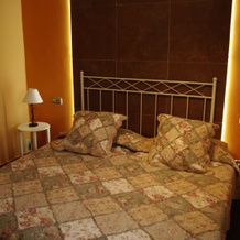 Vivienda Turistica El Caneco, Тордесильяс — фото 3