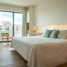 Monica Boutique, Roquetas de Mar — photo 2
