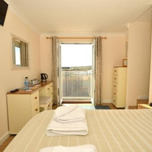 The Penellen Bed And Breakfast, Хейл — фото 2