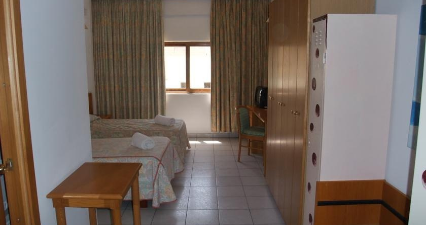 Bowyer House, Tarxien — photo 1