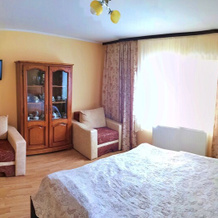 Casa Lacry, Mănăstirea Humorului — photo 4