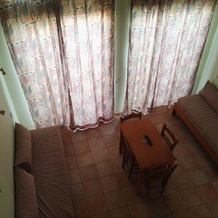 Epis Hotel Chania, Samonas — photo 4