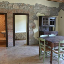 Agriturismo Terre di Musignano, Canino — photo 4