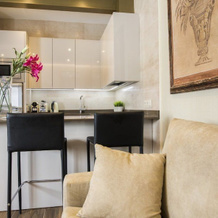 Rent Apartments Salamanca Puerta Zamora Iii, Саламанка — фото 3