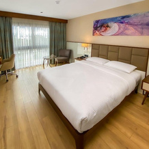 Anemon Kent Aydın Otel, Айдын — фото 3