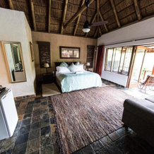 Fish Eagle Manor, 贡波 — 照片 5