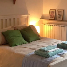 Villa Mariposa B&B, Монвалле — фото 2