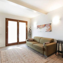 A Casa Di Giada, Рефронтоло — фото 3