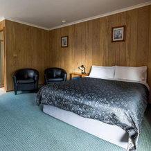 Deniliquin Riverside Caravan Park, 德尼利昆 — 照片 4