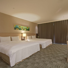 Lakeshore Hotel, Hsinchu — photo 4