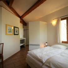 Luxurious Villa with Private Pool at Saignon France, 塞尼奥斯 — 照片 3