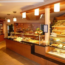 Ferienwohnung Café Escher, Annweiler am Trifels — photo 2