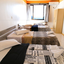 Hotel Bemtevi, 法罗皮利亚 — 照片 4