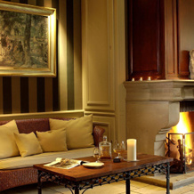 6717 Nature Hôtel & Spa Le Clos des Délices, 奥特罗特 — 照片 2