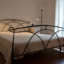 Garden Venice Hills Apartment, 尤加尼山丘地区公园 — 照片 3