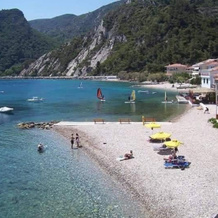 Abeas Samos Antonis 3, Avlakia — photo 4