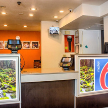Fairfield Inn by Marriott Issaquah, 伊瑟阔 — 照片 2