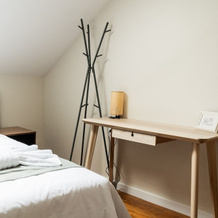 Salero Guest House, 洛里什 — 照片 4