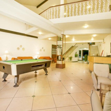 Club Mahindra Mahabaleshwar Sherwood, Mahabaleshwar — photo 2