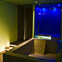 Ambruosi Village Resort & Spa, Массиньяно — фото 5