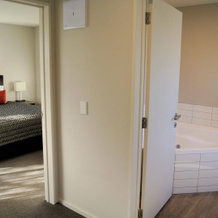 Oxford Village Motels, 牛津 — 照片 4
