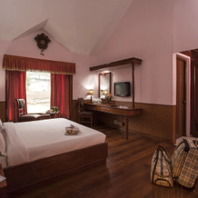 Jc Residency, Диндуккал — фото 2