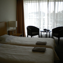 Hotel Sea Paradise Inn, Yokohama — photo 3
