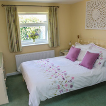 London Road Guest Accommodation, Chippenham — photo 2