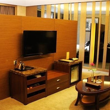 Kunming Sheng Shi Qian He Hotel, 昆明 — 照片 2