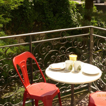 Suite 22 (Adults Only), 艾克斯莱班 — 照片 5