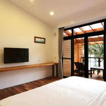 Star Moon Bed And Breakfast Taitung, Чэнгун — фото 2