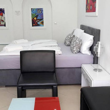 Villaci Business Apartments, 莱门 — 照片 5