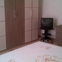 Casa Vacanze Maglie, 马利埃 — 照片 4