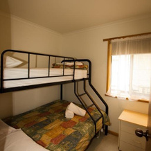 Big4 Mildura Crossroads Holiday Park, 米尔迪拉 — 照片 3