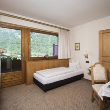 NOVA Moments Boutique Hotel, 佩尔蒂绍 — 照片 2