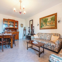 Porta Di Mare Apartment, Нардо — фото 2