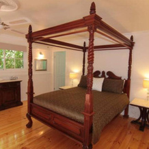 Maz's Tamborine Mountain Accommodation, 坦伯林山 — 照片 3