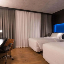 Park Plaza Moinhos Porto Alegre, 阿雷格里港 — 照片 4