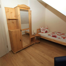Waldhotel Albachmuehle, 瓦瑟利施 — 照片 5