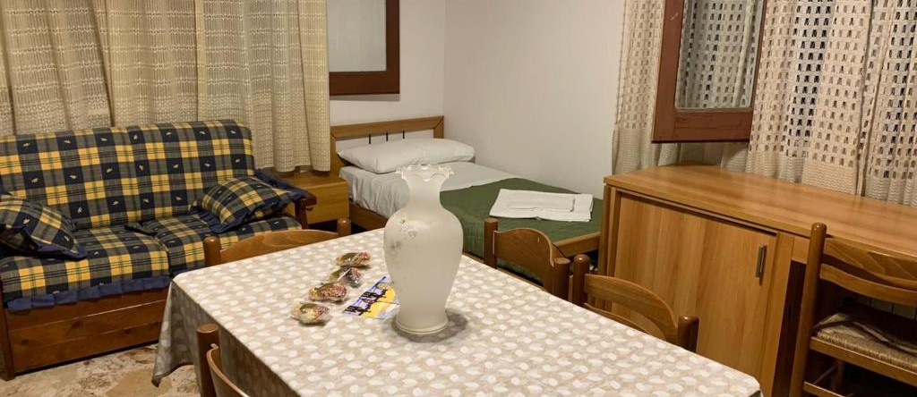Casa Vacanze Lina, San Mauro Castelverde — photo 1