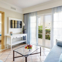 Grupotel Playa Club, 休达德亚 — 照片 5