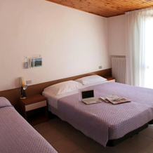Albergo Centopini, Gemmano — photo 2