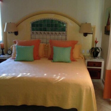 Casa de los Angelitos by Wolf PM - Adults Only, Punta Pescadero — photo 3