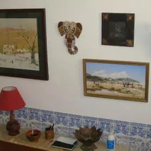 Frazeira 56, Dornes — photo 2