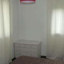 Hotel U Liccedu, 布斯塔尼科 — 照片 2